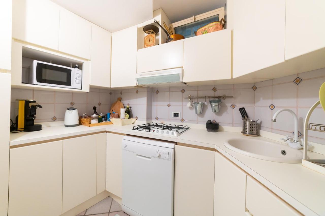 Old Memories House Apartment Таормина Екстериор снимка
