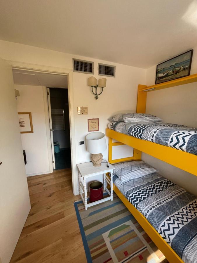 Old Memories House Apartment Таормина Екстериор снимка