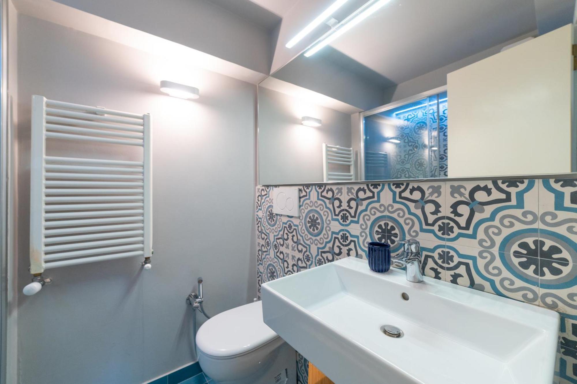 Old Memories House Apartment Таормина Екстериор снимка