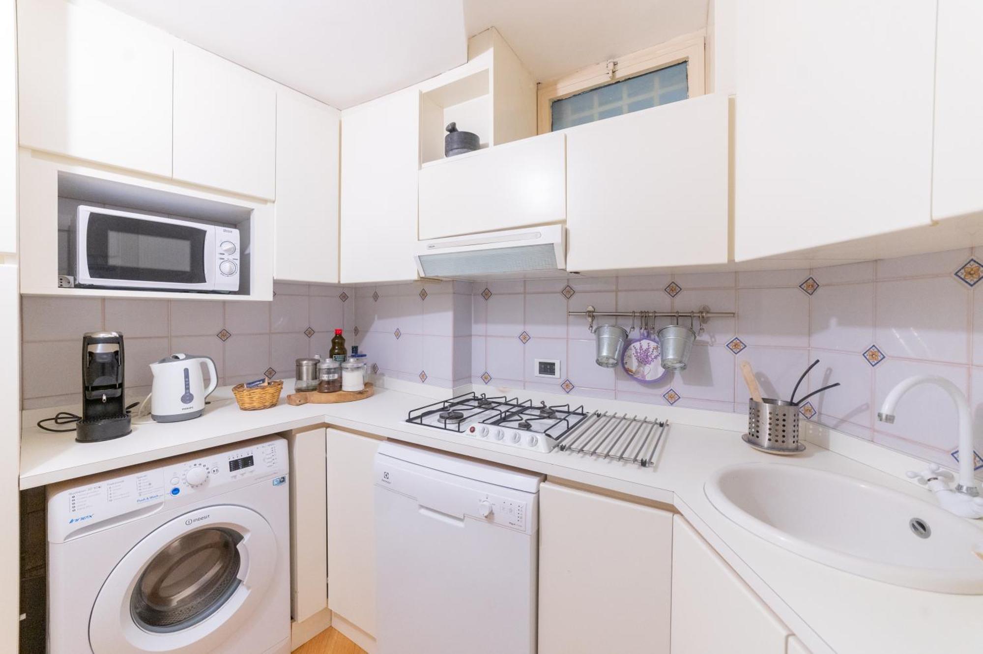 Old Memories House Apartment Таормина Екстериор снимка