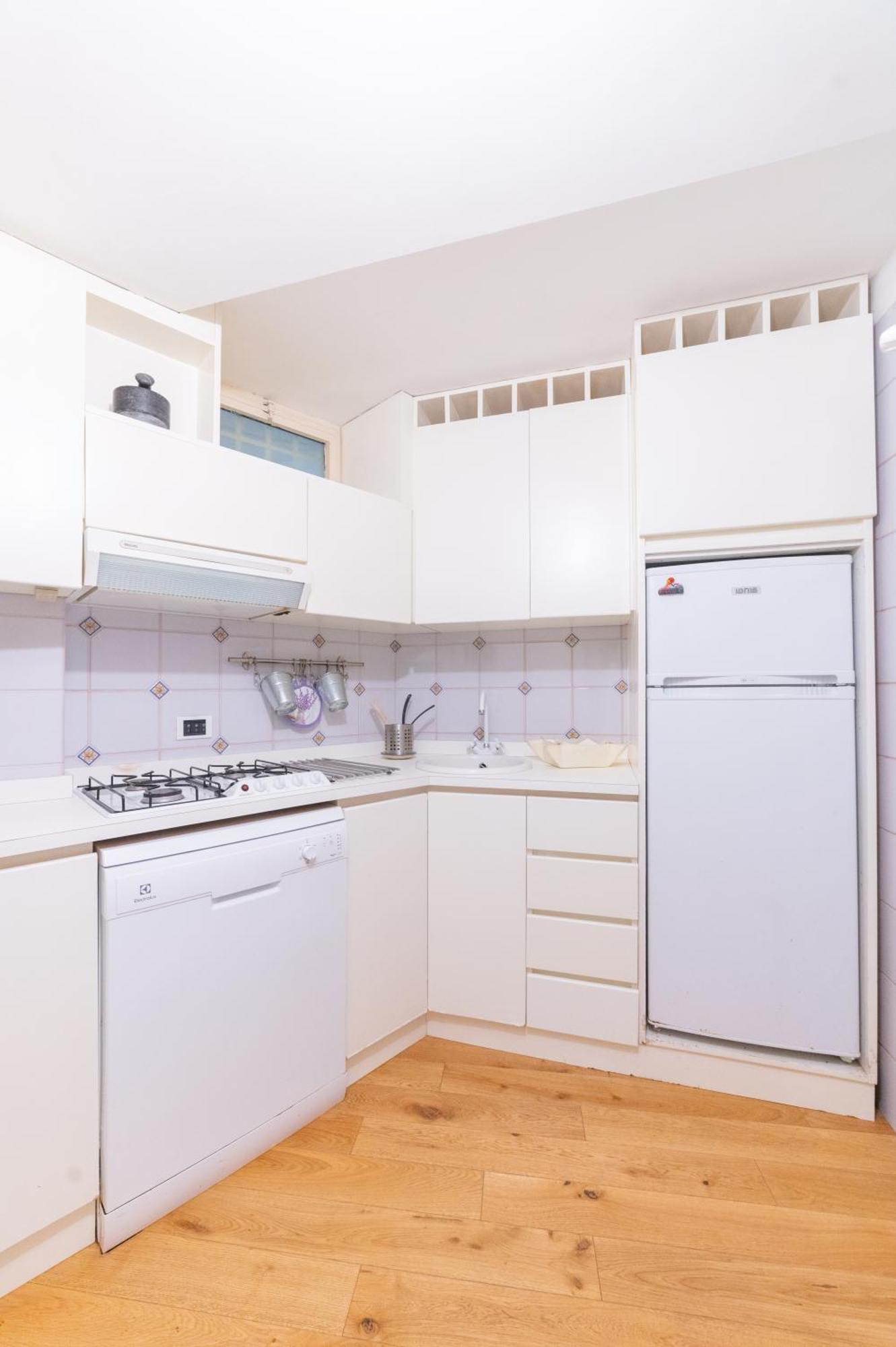 Old Memories House Apartment Таормина Екстериор снимка